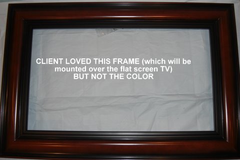 tv-frame-before