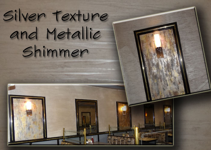 a-diner-middle-silver-texture