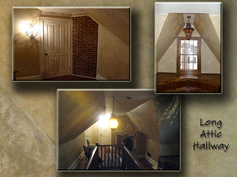 attic-hallway-olde-world-sandstone