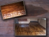 designer-showhouse-wood-floor-faux-woodgrain2