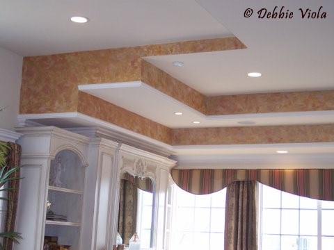 tiered-ceiling-1