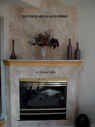 fireplace-finished