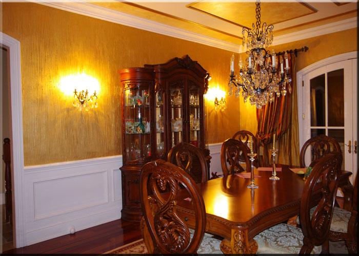 a-cw-metallic-plaster-dining-room-muttontown3