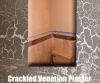 crackled-venetian-plaster-before