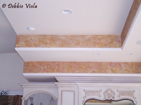 tiered-ceiling-2