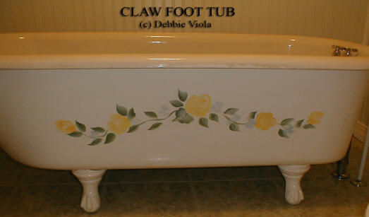 claw-foot-tub-1