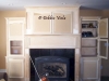 wall-unit-small-before