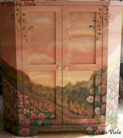 armoire-mural-finished